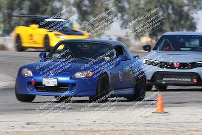 media/Oct-20-2024-Speed Ventures (Sun) [[868654b27b]]/Green/Session 2 (Off Ramp Exit)/